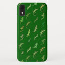 Search for green lizards iphone cases Reptiles