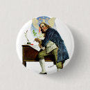 Search for declaration badges Usa