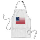 Search for make america aprons Vote