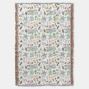 Search for irish shamrock blankets Dublin