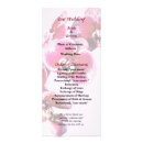Search for celebration rack cards Bride