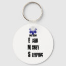 Search for paramedic key rings Ems