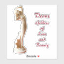 Search for venus de milo Aphrodite