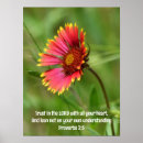 Search for lean art Faith