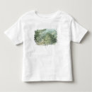 Search for 35mm clothing Albert