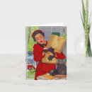 Search for life lady cards Retro