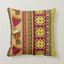 Search for african print cushions Jungle