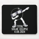Search for dab mousepads Kids