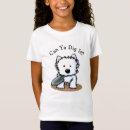 Search for garden kids tshirts Illustration