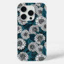 Search for handpainted iphone cases Botanical