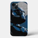 Search for tom electronics Ai android
