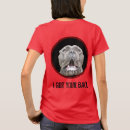 Search for attack dog clothing Pets