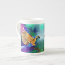 Search for parrot mugs Beautiful