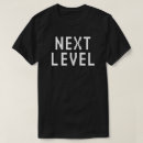 Search for next level tshirts Gaming