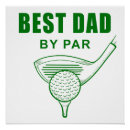Search for dad to be art Daddy