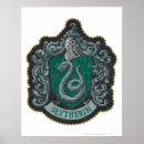 Search for harry potter posters Hogwarts