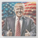 Search for again coasters Political