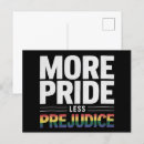 Search for more postcards Lgbtq