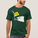 Search for bite me tshirts Angler