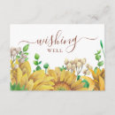 Search for rustic wedding enclosure cards Watercolor