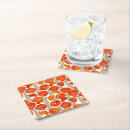 Search for nouveau coasters Flowers