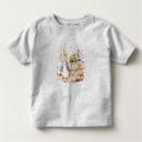 Search for bunny toddler tshirts Vintage