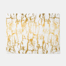 Search for boho doormats Earthy
