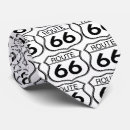 Search for route 66 Black