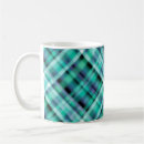 Search for navy plaid mugs Chequered