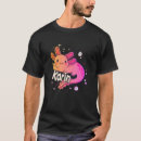 Search for karin tshirts Beautiful