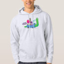 Search for chowder hoodies Shnitzel
