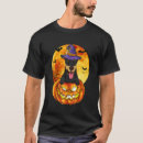 Search for doberman halloween tshirts Pumpkin