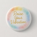 Search for positive quote badges Mindful living