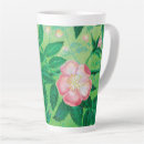 Search for wild rose mugs Flower