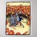 Search for marvel art Vintage
