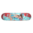 Search for pins skateboards Cool