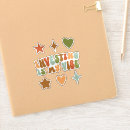 Search for investor stickers Broker