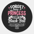 Search for taekwondo fighter stickers Japanese