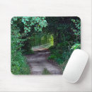 Search for forest path electronics Pathway