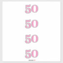 Search for aunts birthday stickers For her