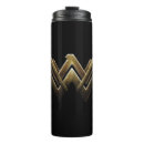 Search for woman symbol mugs Wonder woman logo