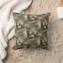 Search for indian cushions Fall