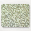 Search for bough mousepads Wallpaper