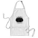 Search for does aprons Humour
