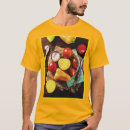 Search for homemade tshirts Foodie