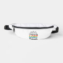 Search for lgbt bum bags Bisexual
