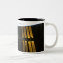 Search for international space station mugs Spacecraft
