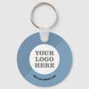 Search for client key rings Branding