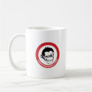 Search for gearhead mugs Garage