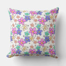 Search for bee nursery decor Pattern